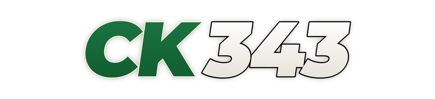 ck343
